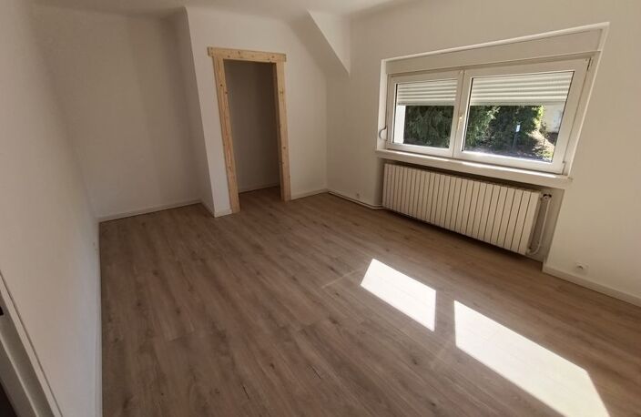 Maison de 87m2 à louer sur Saint-Avold — photo 4