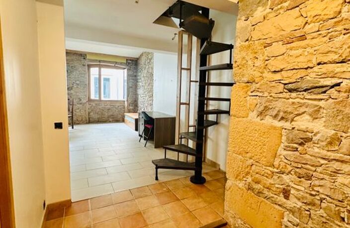Appartement de 73m2 à louer sur Lyon 02 — photo 3