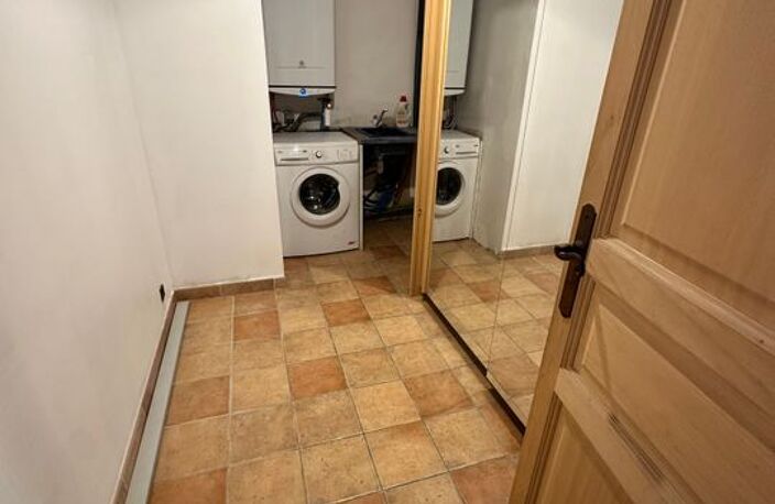 Appartement de 73m2 à louer sur Lyon 02 — photo 5