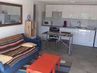 Appartement de 37m2 à louer sur Monnetier-Mornex — photo 2