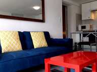 Appartement de 37m2 à louer sur Monnetier-Mornex — photo 4