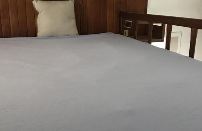 Studio de 20m2 à louer sur Montrouge — photo 3