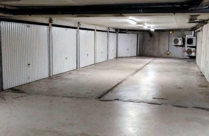 Appartement de 54m2 à louer sur Fréjus — photo 5