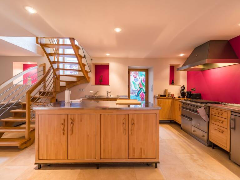 Maison de 113m2 à louer sur Lannion — photo 1