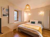 Maison de 113m2 à louer sur Lannion — photo 3