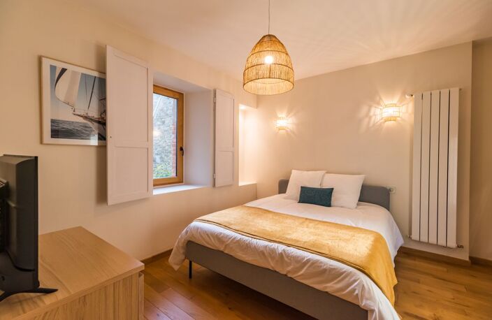 Maison de 113m2 à louer sur Lannion — photo 3