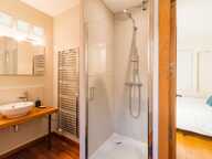 Maison de 113m2 à louer sur Lannion — photo 4