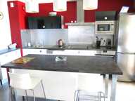 Appartement de 70m2 à louer sur Bruguières — photo 2