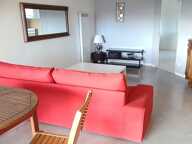 Appartement de 70m2 à louer sur Bruguières — photo 3