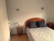 Appartement de 70m2 à louer sur Bruguières — photo 4