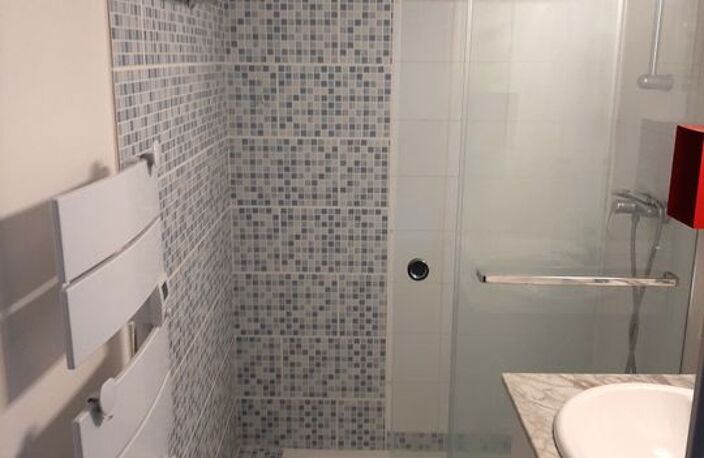 Appartement de 70m2 à louer sur Bruguières — photo 5