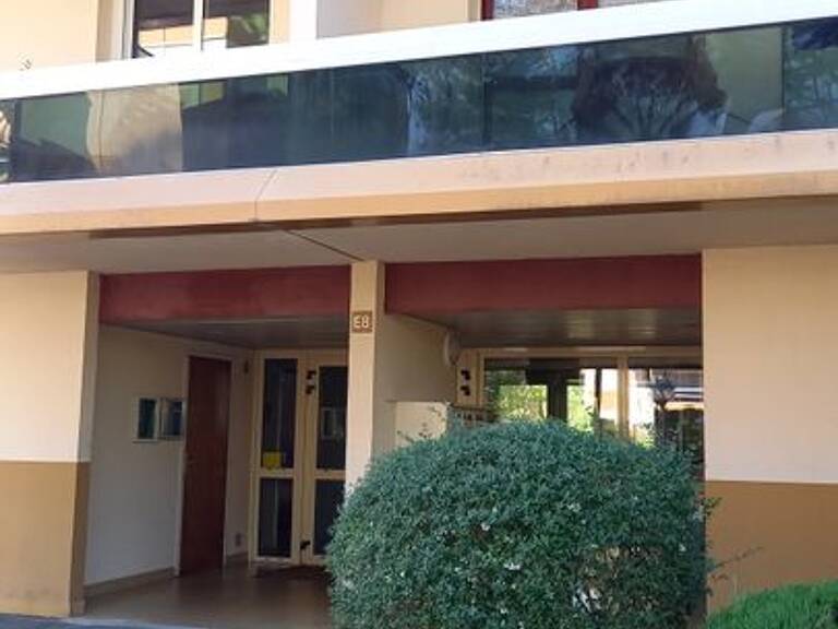 Appartement de 49m2 à louer sur Pessac — photo 1