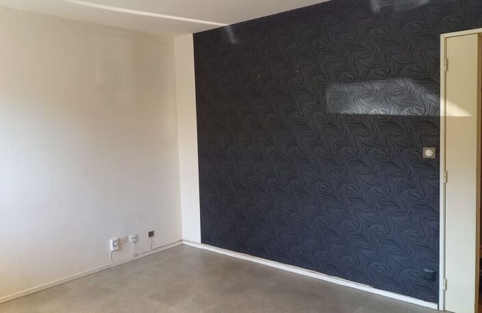 Appartement de 49m2 à louer sur Pessac — photo 3