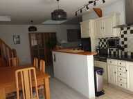 Appartement de 62m2 à louer sur Vernon — photo 4