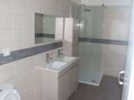 Appartement de 80m2 à louer sur Varilhes — photo 2