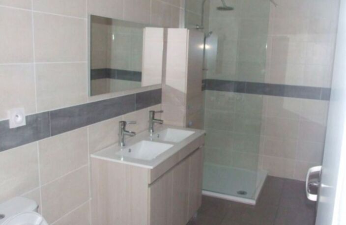 Appartement de 80m2 à louer sur Varilhes — photo 2