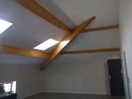 Appartement de 80m2 à louer sur Varilhes — photo 3