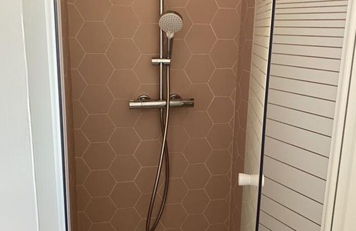 Chambre de 11m2 à louer sur Rueil-Malmaison — photo 3