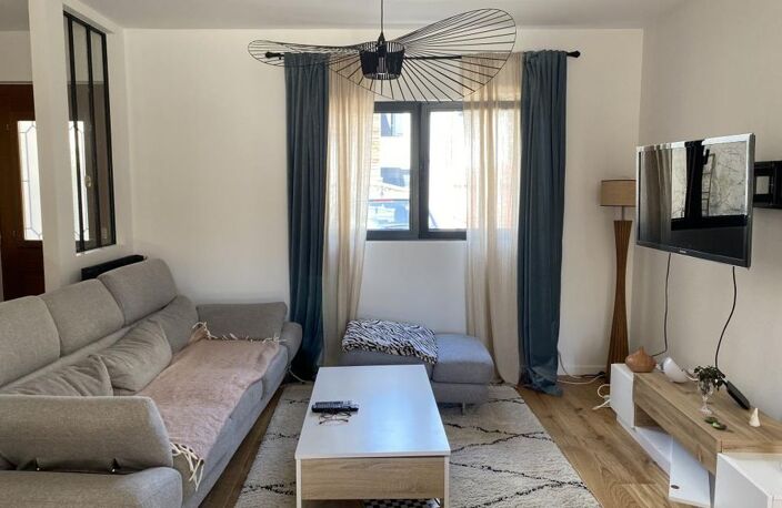 Chambre de 11m2 à louer sur Rueil-Malmaison — photo 5
