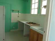Appartement de 52m2 à louer sur Limoges — photo 2