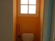 Appartement de 52m2 à louer sur Limoges — photo 3
