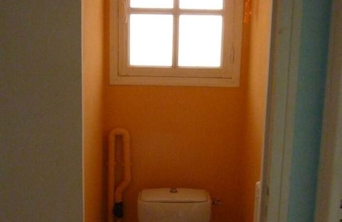Appartement de 52m2 à louer sur Limoges — photo 3