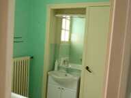 Appartement de 52m2 à louer sur Limoges — photo 4