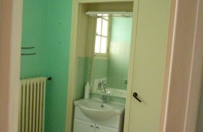 Appartement de 52m2 à louer sur Limoges — photo 4