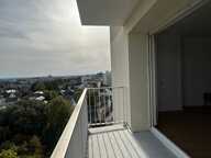Appartement de 51m2 à louer sur Le Mans — photo 2