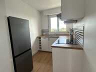 Appartement de 51m2 à louer sur Le Mans — photo 3