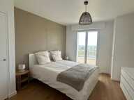 Appartement de 51m2 à louer sur Le Mans — photo 4