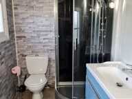 Maison de 42m2 à louer sur Senillé-Saint-Sauveur — photo 2