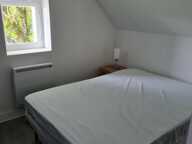Maison de 42m2 à louer sur Senillé-Saint-Sauveur — photo 4