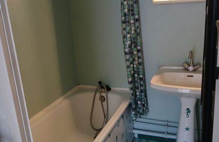 Appartement de 45m2 à louer sur Douai — photo 4