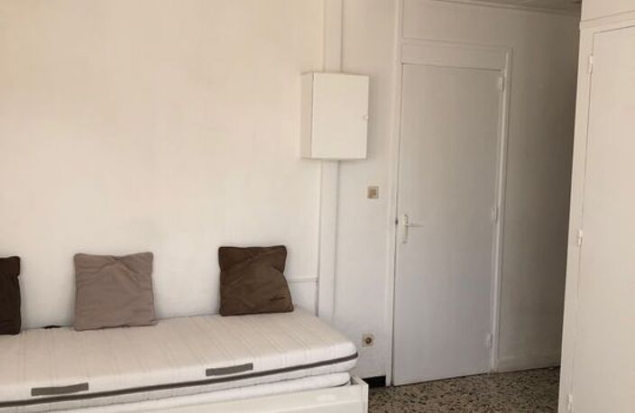 Studio de 19m2 à louer sur Sainte-Foy-lès-Lyon — photo 2