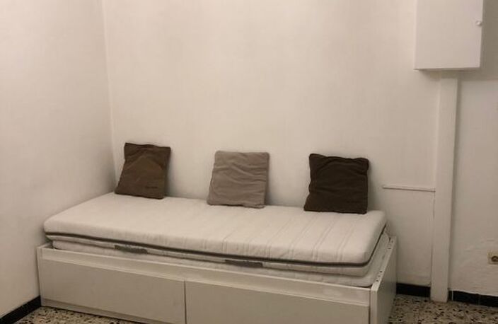 Studio de 19m2 à louer sur Sainte-Foy-lès-Lyon — photo 3