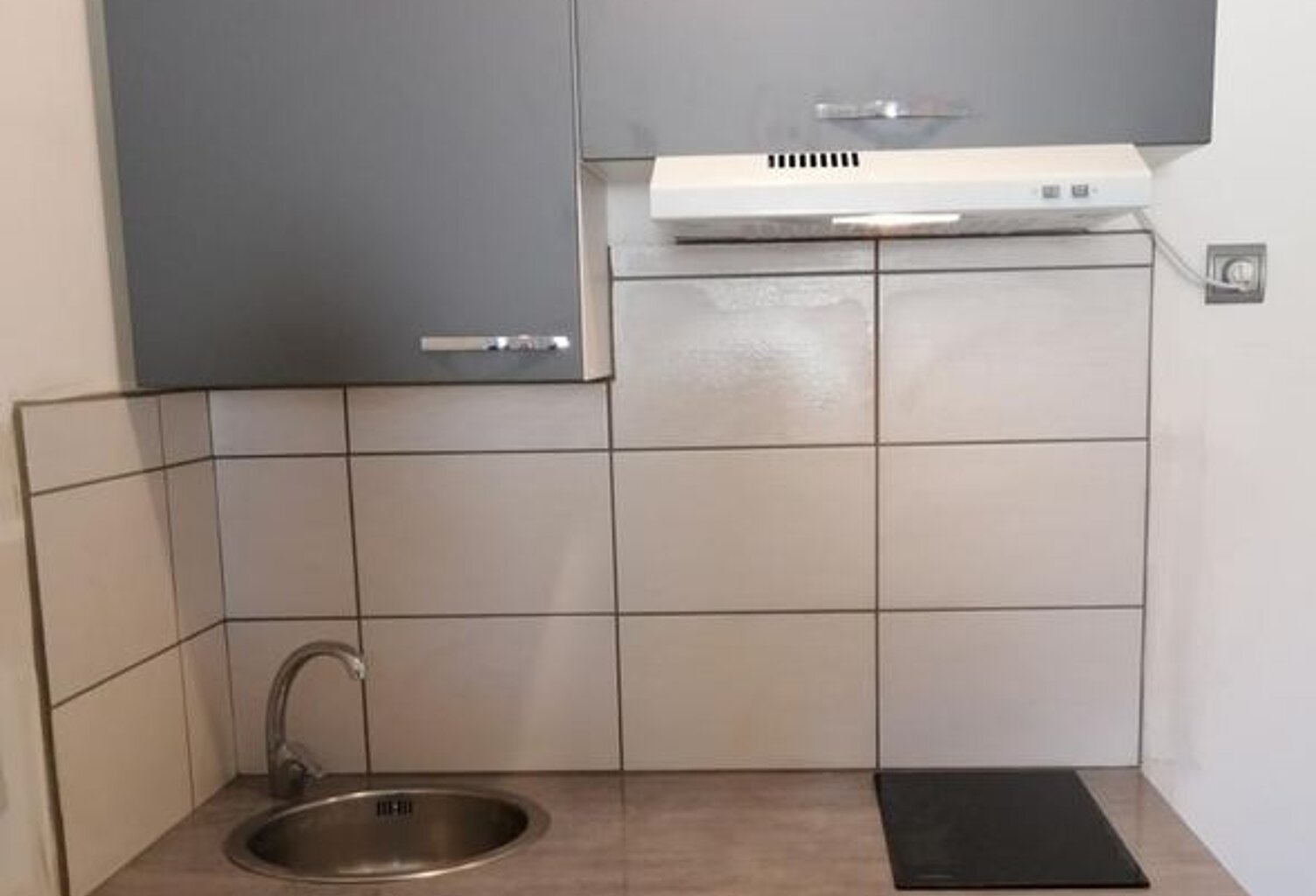 Appartement de 40m2 à louer sur Douai — photo 1