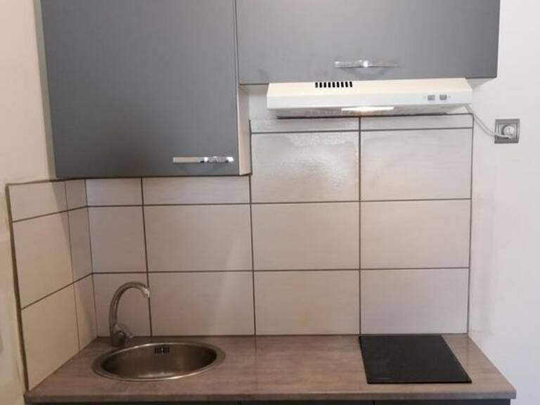 Appartement de 40m2 à louer sur Douai — photo 1