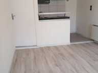 Appartement de 40m2 à louer sur Douai — photo 2