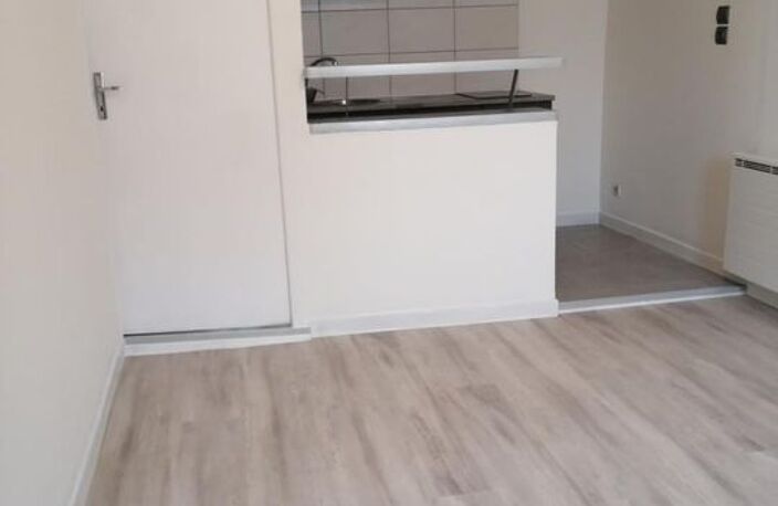 Appartement de 40m2 à louer sur Douai — photo 2