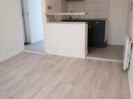 Appartement de 40m2 à louer sur Douai — photo 3