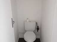 Appartement de 40m2 à louer sur Douai — photo 4