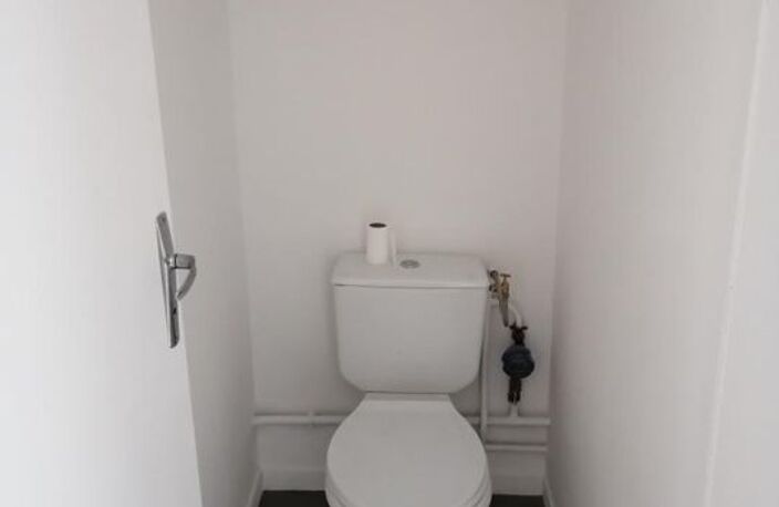 Appartement de 40m2 à louer sur Douai — photo 4