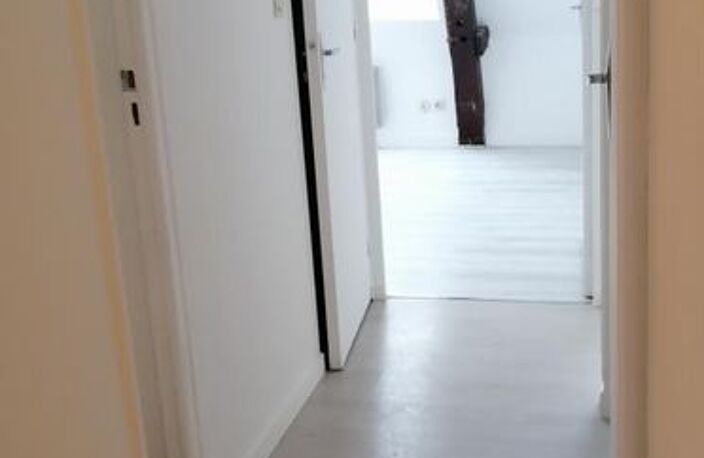 Appartement de 40m2 à louer sur Douai — photo 5