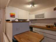 Appartement de 37m2 à louer sur Paris 19 — photo 3