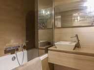 Appartement de 37m2 à louer sur Paris 19 — photo 4