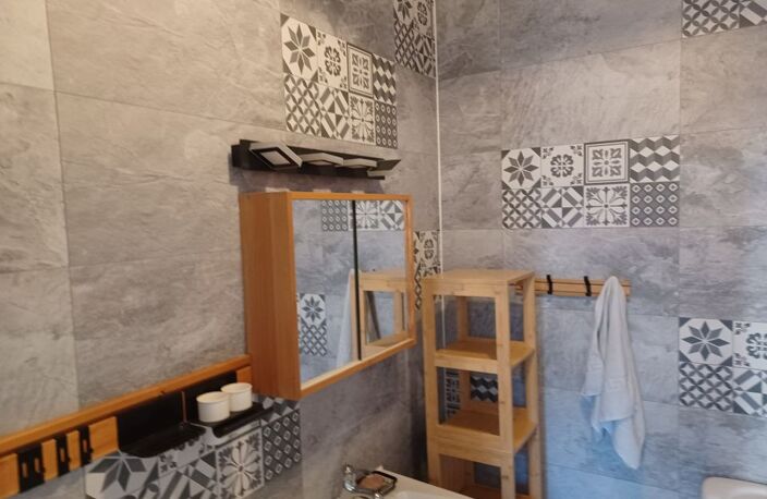 Studio de 21m2 à louer sur Lille — photo 4