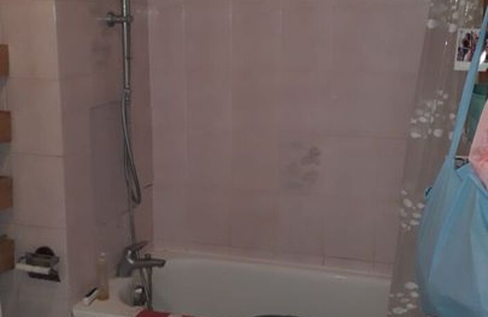 Appartement de 30m2 à louer sur Annemasse — photo 4