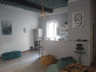 Appartement de 67m2 à louer sur Narbonne — photo 2