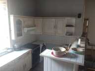 Appartement de 67m2 à louer sur Narbonne — photo 3